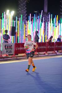 BIB: 
                            <button type="button" onclick="openModal(24077984)" class="btn btn-primary btn-sm float-right btn-popup" data-toggle="modal" data-target=".modal-high-quality">
                        <i class="fas fa-shopping-cart"></i> Add to Cart
                    </button>
                                            <button type="button" onclick="isThisMe(24077984, true)" class="btn btn-success btn-sm float-right btn-popup btn-isme hidden" data-toggle="tooltip" data-placement="bottom" title="นี่คือรูปของคุณใช่ไหม คลิกที่นี่เพื่อเอาเข้าอัลบั้ม">
                        <i class="fas fa-plus"></i> Add to album
                    </button>
                    <button type="button" onclick="isThisMe(24077984, false)" class="btn btn-warning btn-sm float-right btn-popup btn-isnotme hidden">
                        <i class="fas fa-ban"></i> Remove from album
                    </button>